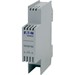 Zoemer xPole Eaton Electronische sirene 24V AC/DC 167396